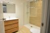 Appartement à Salou - Calafont Balco