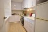 Appartement à Salou - Calafont Balco
