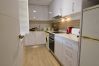 Appartement à Salou - Calafont Balco