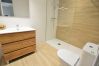 Appartement à Salou - Calafont Balco