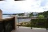 Appartement à Salou - Calafont Balco