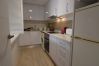 Appartement à Salou - Calafont Balco