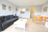Appartement à Salou - Calafont Balco