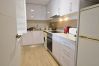 Appartement à Salou - Calafont Balco