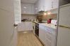 Appartement à Salou - Calafont Balco