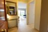 Appartement à Salou - Calafont Balco