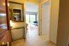 Appartement à Salou - Calafont Balco