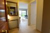 Appartement à Salou - Calafont Balco