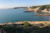 Appartement à Salou - Calafont Balco