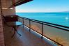 Appartement à Salou - Calafont Balco