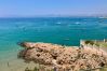 Appartement à Salou - Calafont Balco
